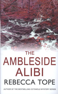 The Ambleside Alibi 