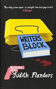 Writers' Block 