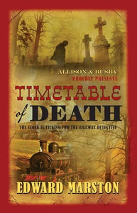 Timetable of Death 