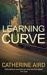 Learning Curve 