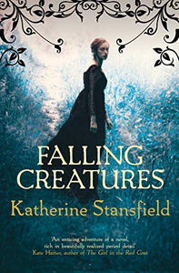 Falling Creatures 