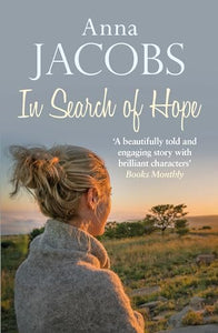 In Search of Hope 