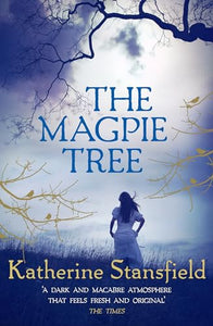 The Magpie Tree 