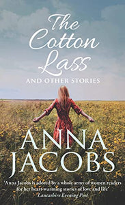 The Cotton Lass and Other Stories 