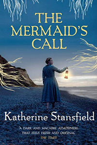 The Mermaid's Call 