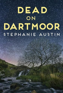 Dead on Dartmoor 