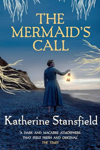 The Mermaid's Call 