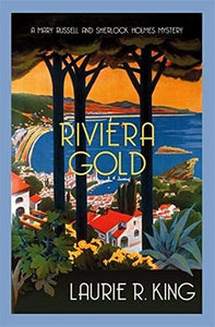 Riviera Gold 