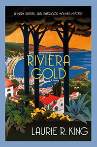 Riviera Gold 