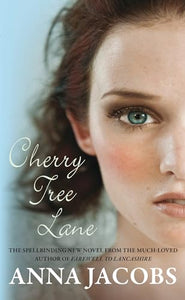 Cherry Tree Lane 