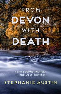 From Devon With Death 