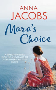 Mara's Choice 