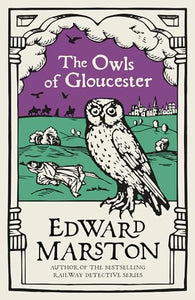 The Owls of Gloucester 