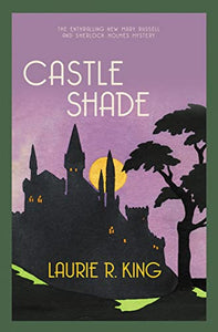 Castle Shade 