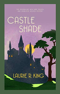 Castle Shade 