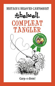 Compleat Tangler 