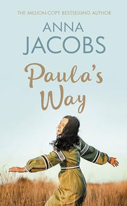 Paula's Way 