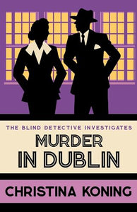 Murder in Dublin 