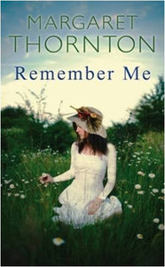 Remember Me 