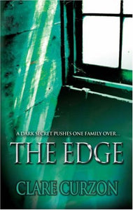 The Edge 