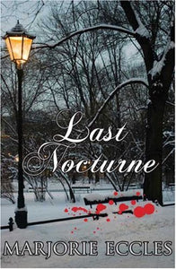 Last Nocturne 