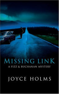 Missing Link 