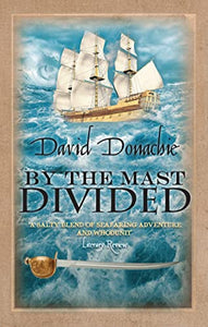 By the Mast Divided 