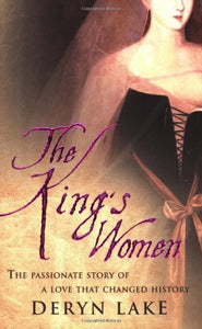 The King's Women 