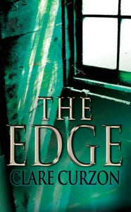 The Edge 