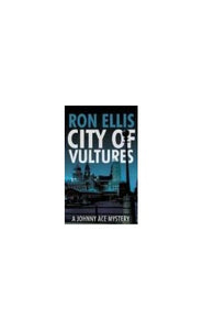 City of Vultures 