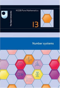 Number Systems 