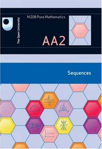 Sequences 