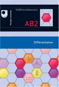 Differentiation 