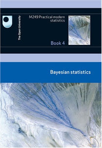 Bayesian Statistics 