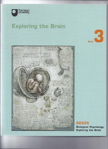 Exploring the Brain 