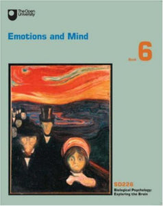 Emotions and Mind 