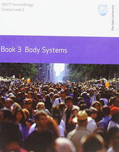 Body Systems 