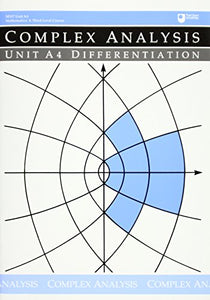 Differentiation 