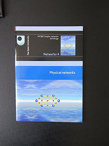 Networks 4 