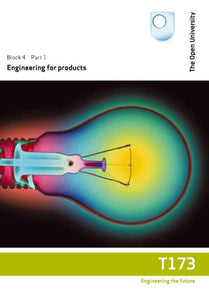 Engineering for Products 