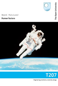 Human Factors 