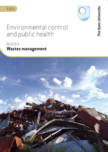 Wastes Management 