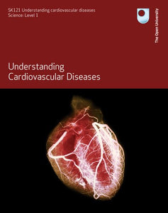 Understanding Cardiovascular Diseases 