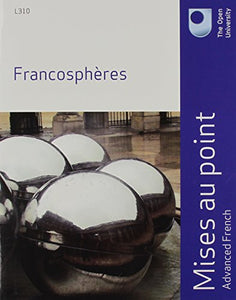 Francospheres 