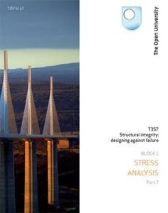 Bending, Torsion, Buckling and Residual Stress 