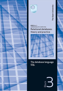 The Database Language SQL 