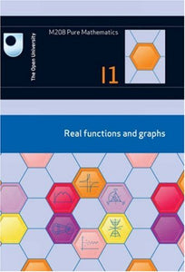 Real Functions and Graphs 