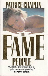 Fame People 