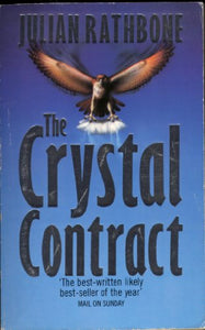 The Crystal Contract 