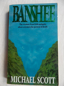 Banshee 